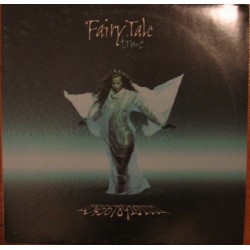 Fairy Tale – Time 