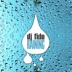  DJ Fido - Raining