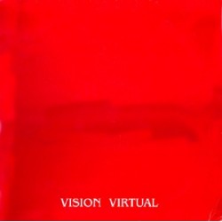 Vision Virtual ‎– Accion 