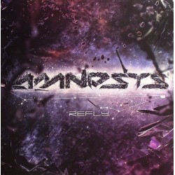 Amnesys ‎– Refly 