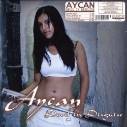 Aycan - Devil In Disguise(TEMAZO CANTADITO¡¡)
