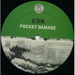 Eon ‎– Pocket Damage