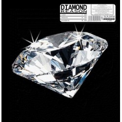 Diamond  - Reason
