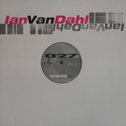Ian Van Dahl  - Try