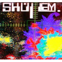 Shuilem – Shuilem 