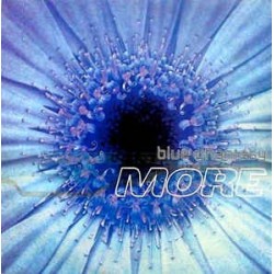 Blue Phantasy ‎– More 