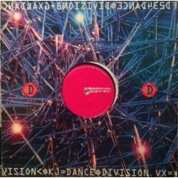 Art Deejay – Audition ' 00 (2 MANO,PINK RECORDS¡¡)