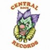 Central Records