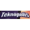 Teknopolis Records