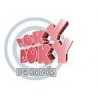 Poky Poky Records