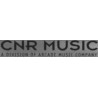 CNR Music (Spain)