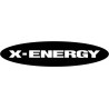 X-Energy Records