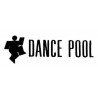Dance Pool