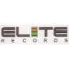 Elite Records