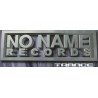 No Name Records Trance
