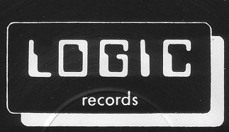Logic Records