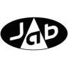 Jab Records