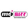 Mo'Bizz Recordings
