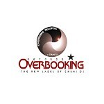 Overbooking Records