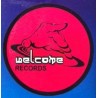 Welcome Records (Spain)