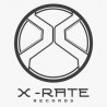 X-Rate Records
