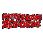 Rotterdam Records