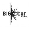 Big Star Records