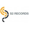 S2 Records