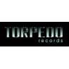 Torpedo Records