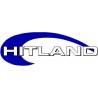 Hitland