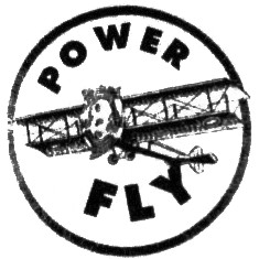 Power Fly