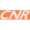 CNR Music France