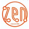Zen Records 