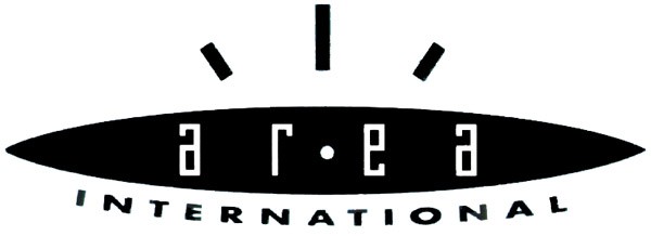 Area International
