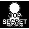 TOP Secret Recordings