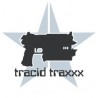 Tracid Traxxx