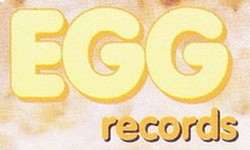Egg Records