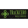 Trackero Records