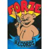 Forze Records