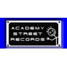 Academy Street Records