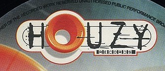 Houzy Records