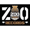 Zoo records