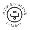Adrenaline Muzik 2000