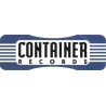 Container Records