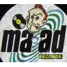 Maad Records