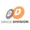 Dance Division