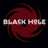 Black Hole Recordings