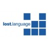 Lost language