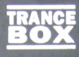 Trance Box