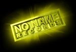 No Name Records